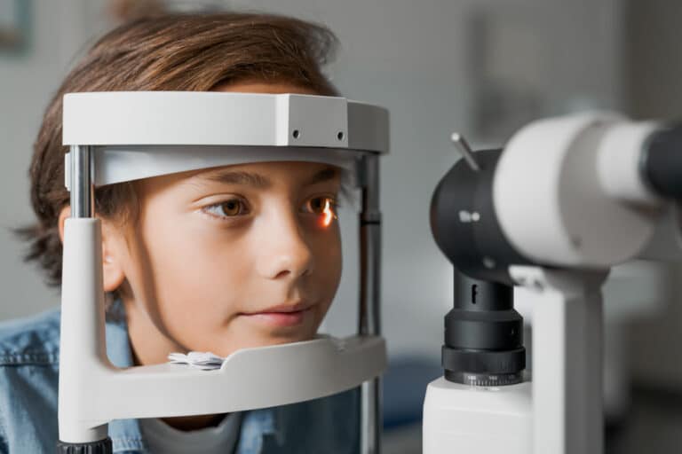 5-ways-to-prepare-for-an-eye-exam-chicago-il