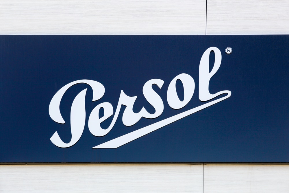 We sell Persol Frames at our Nashville Eye Doctor