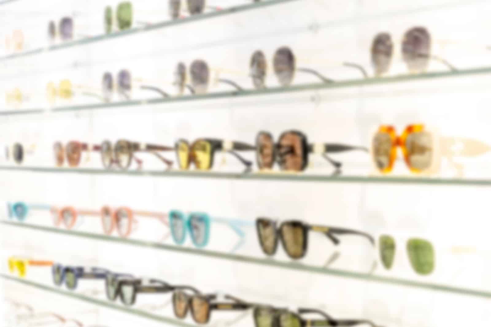 Where to Buy Designer Prescription Eyeglasses in Nashville 1 designer prescription eyeglasses